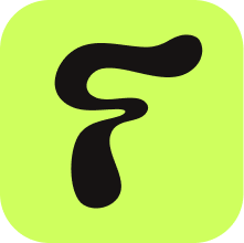 FLUUM | Help Center